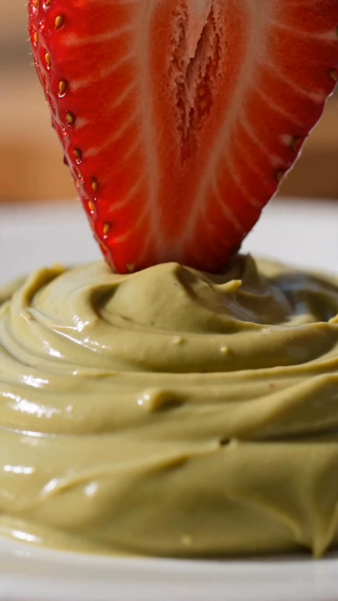 Creme zero edulcoranti e zero zuccheri aggiunti
