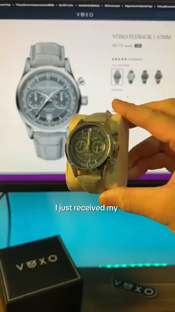 BUY 1 GET 1 FREE