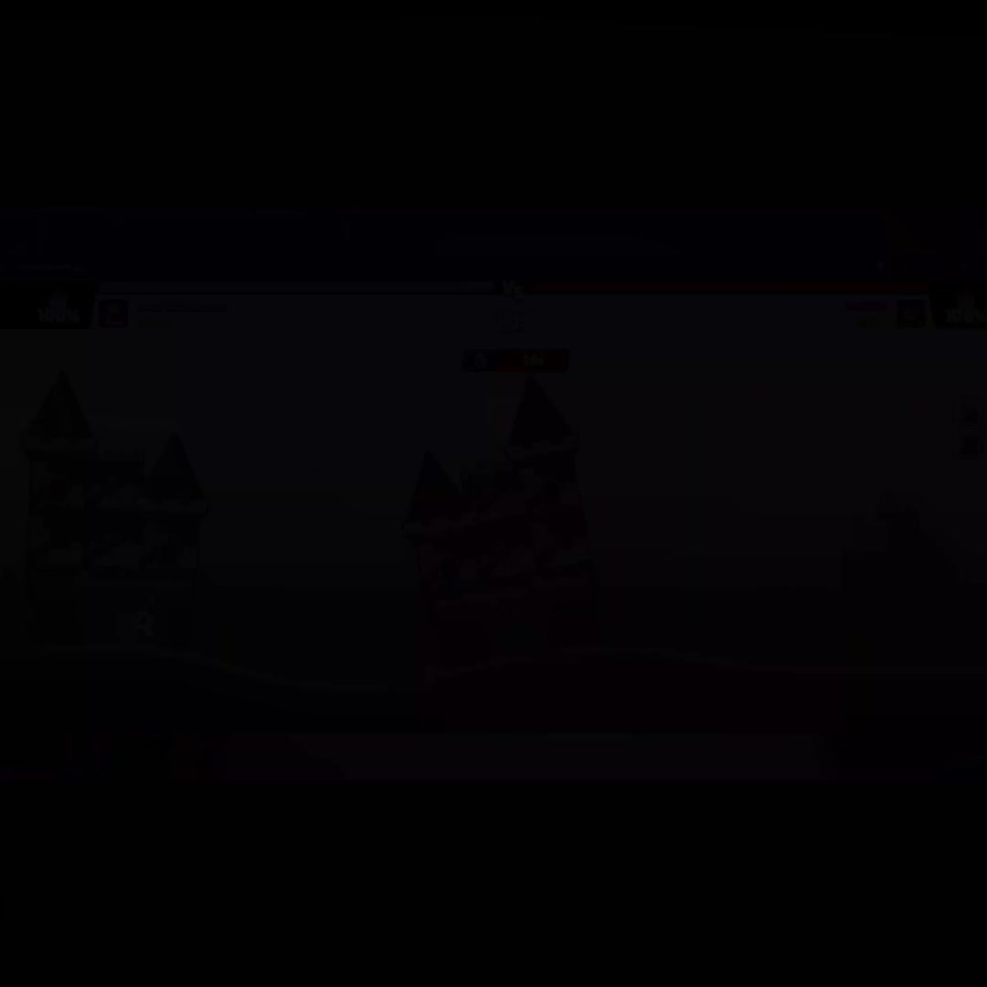 {{product.name}}