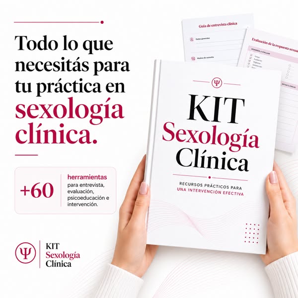 De la improvisación a la estructura