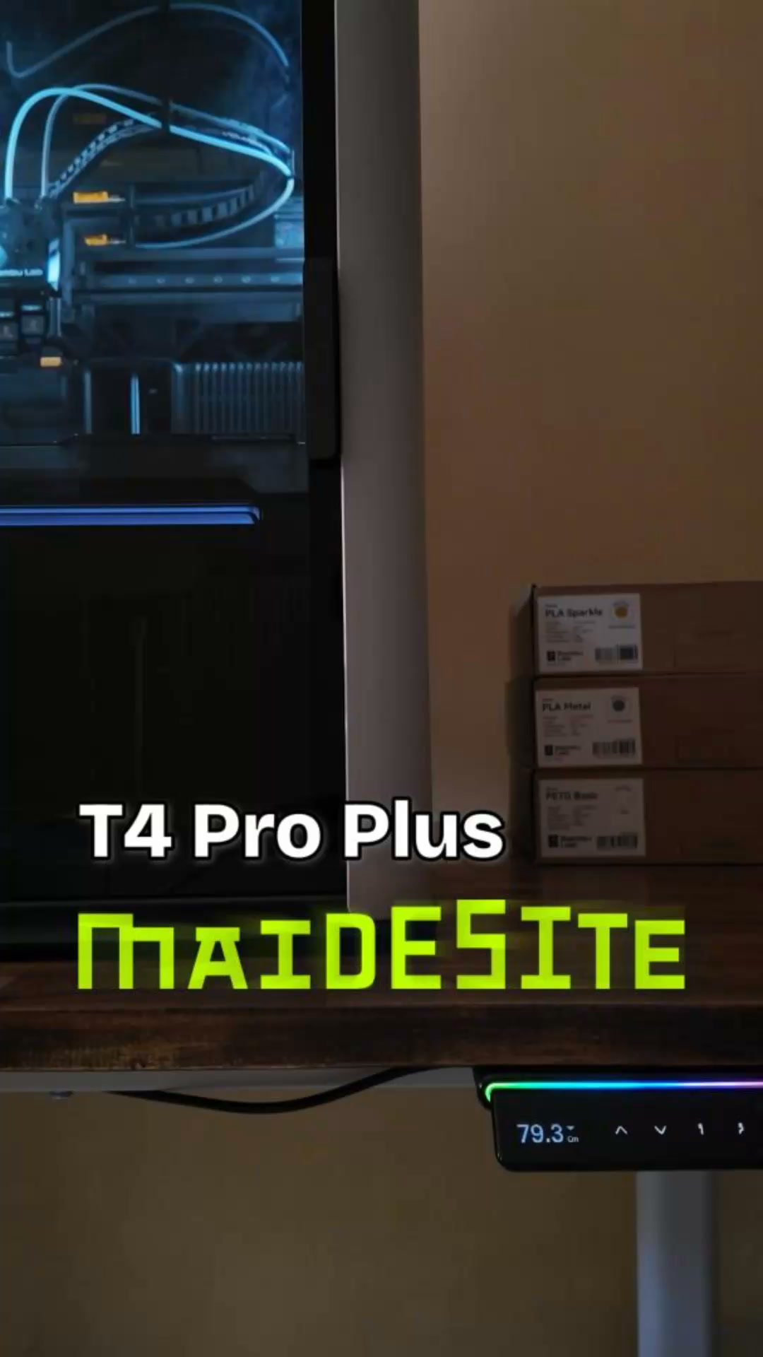 MaidesiteJubiläums-Sale-60€ Rabatt