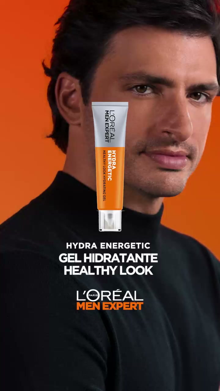 Efeito saudável imediato