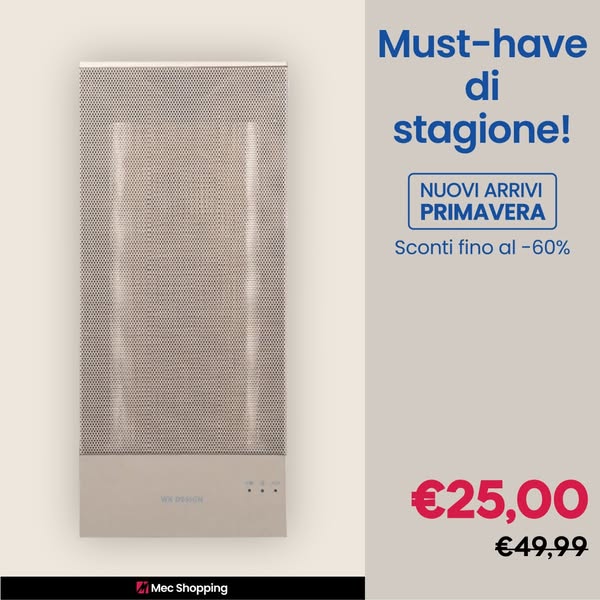 Wk Design Speaker bluetooth Accessori Tech e Audio unisex Oro taglia Unica