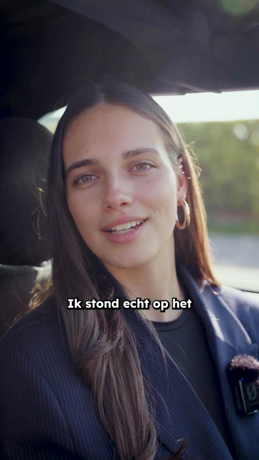 Upgrade je auto met een CarPlay scherm!