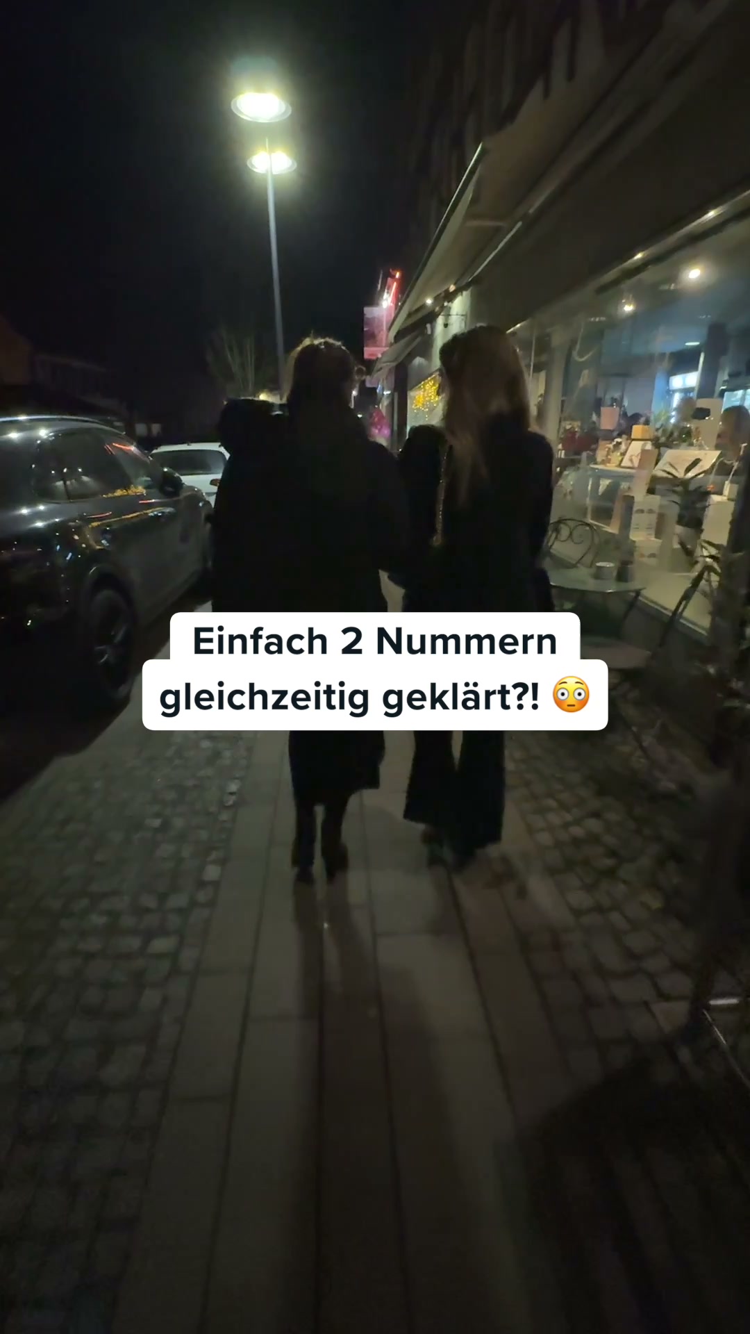 Syxgott Parfum schenkt dir einen Duft + Probenpaket + Geschenk im Wert von 30€