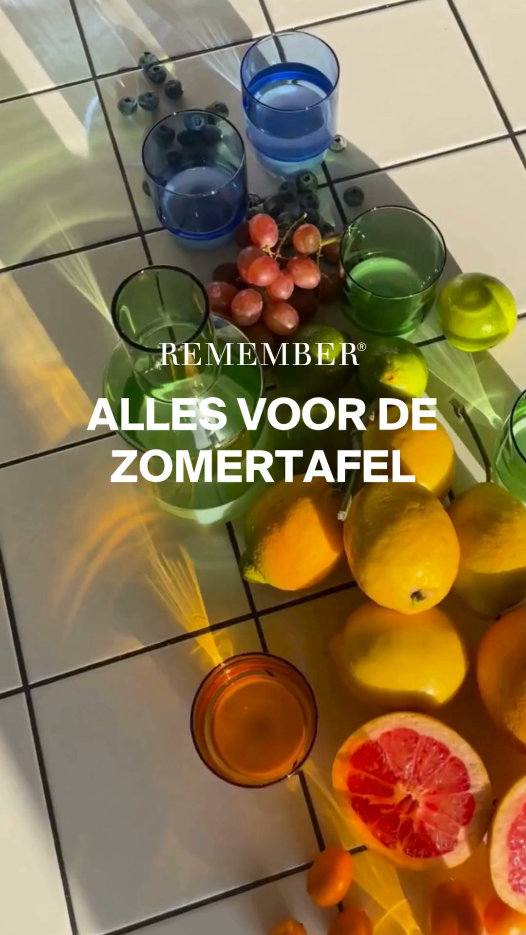 Gratis verzending vanaf 79€