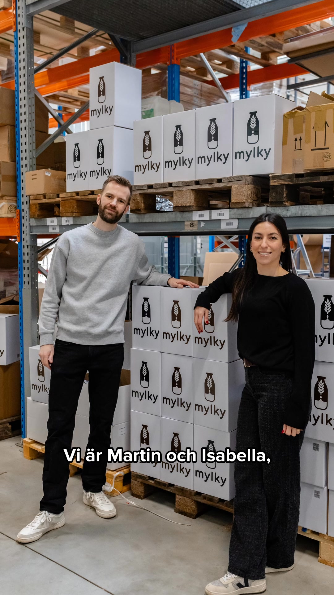 Fri frakt & 100 kr rabatt