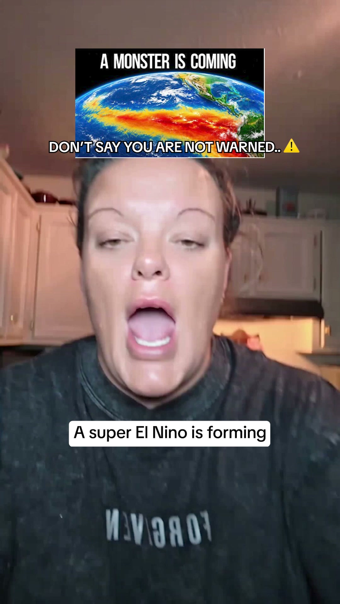 If you're a parent or grandparent, you need to hear this