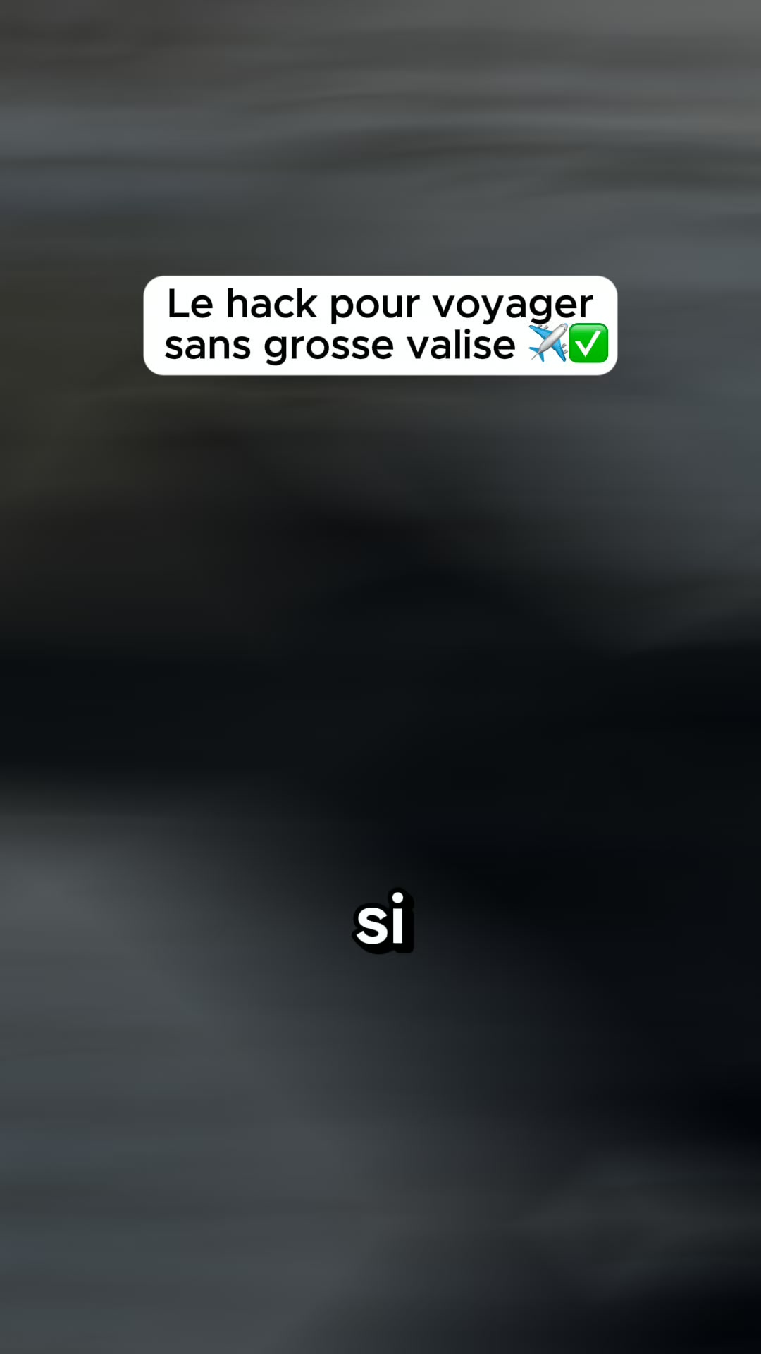 PROMO | JUSQU'À -40% DE RÉDUCTION !