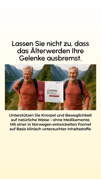 50 % Rabatt + kostenloser Versand