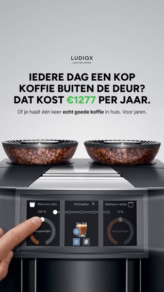 Shop online of kom langs in de winkel.