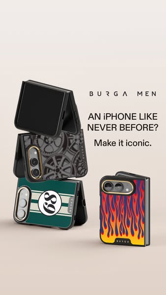 Your iPhone 18’s New Favorite
