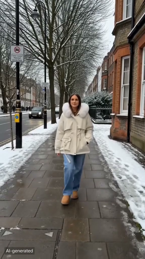 coolifing