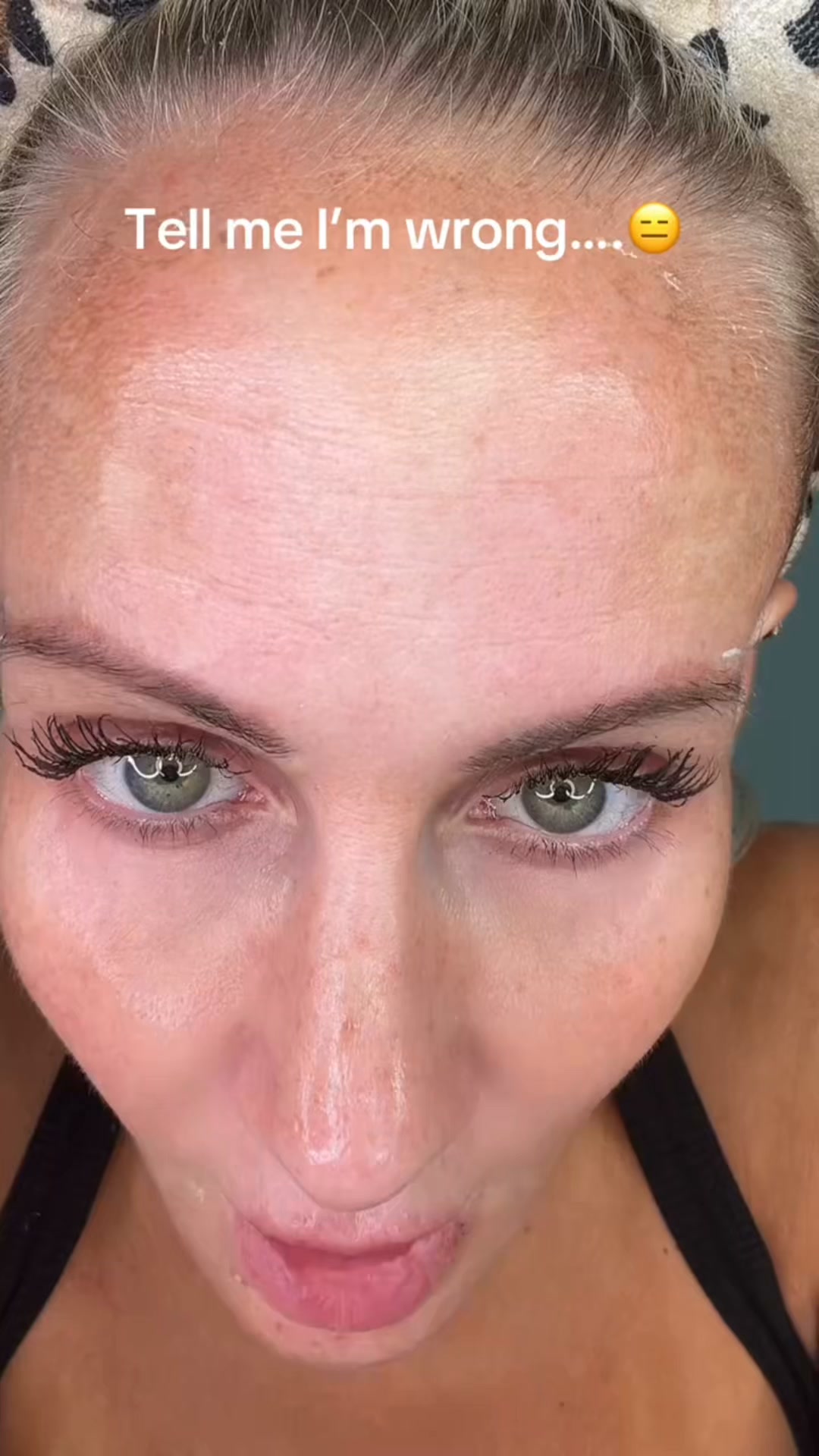 The Korean Peptide Toner Being Called the Injectable Alternative
