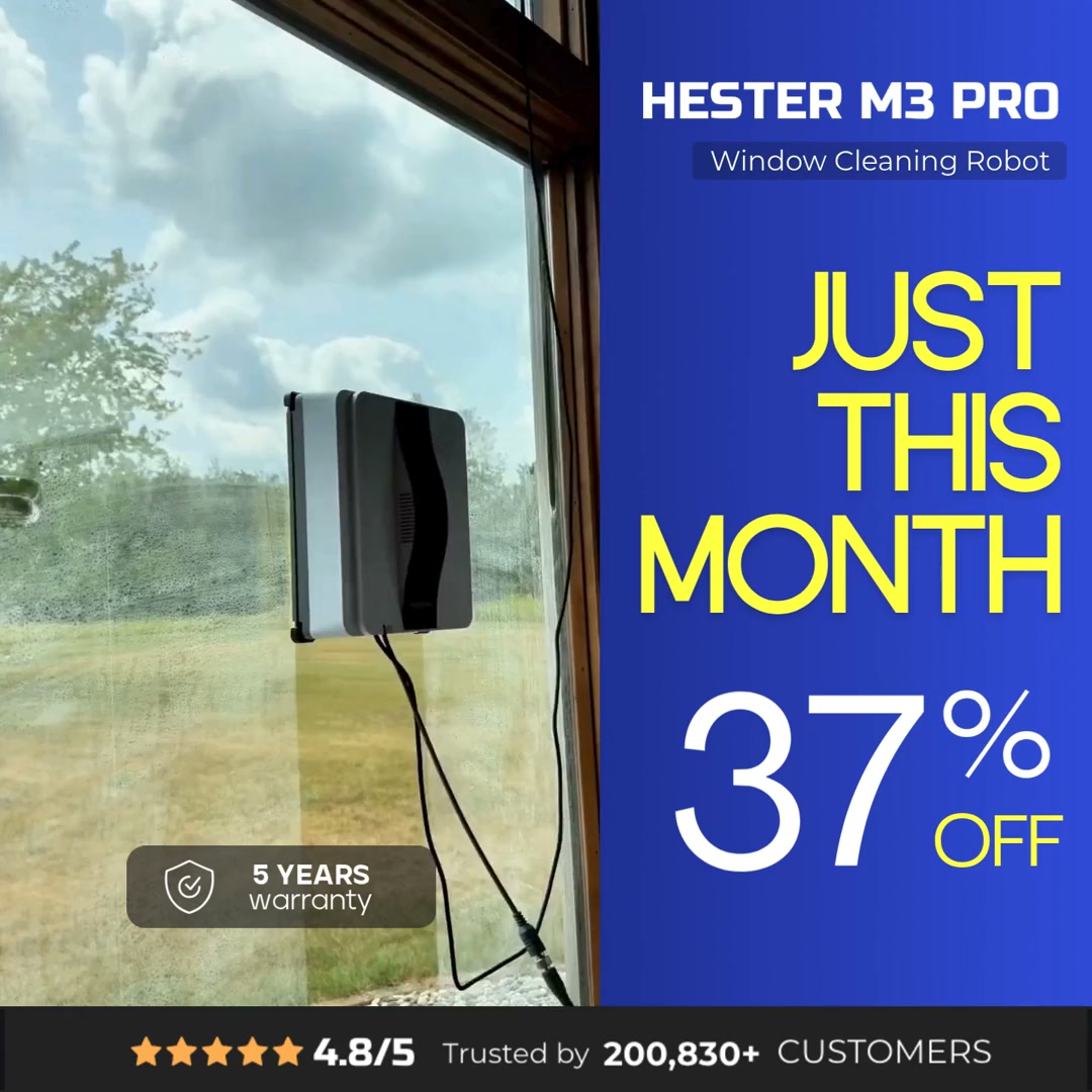 Now 37% off + FREE delivery!