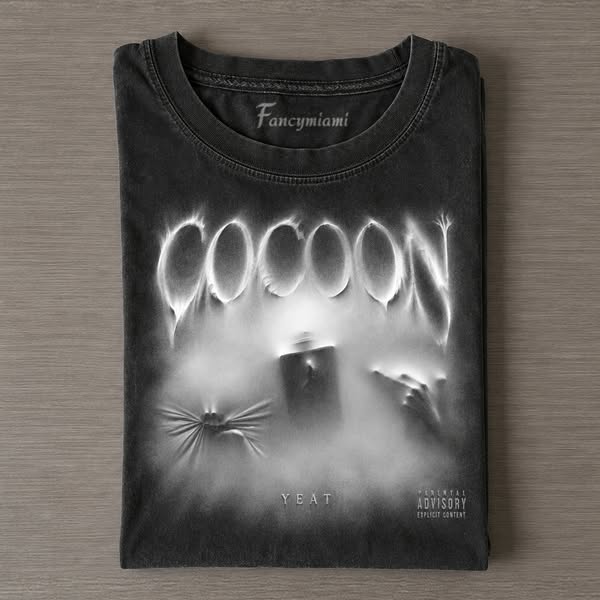 YEAT × DRAKE ENERGY 20% OFF — FM20