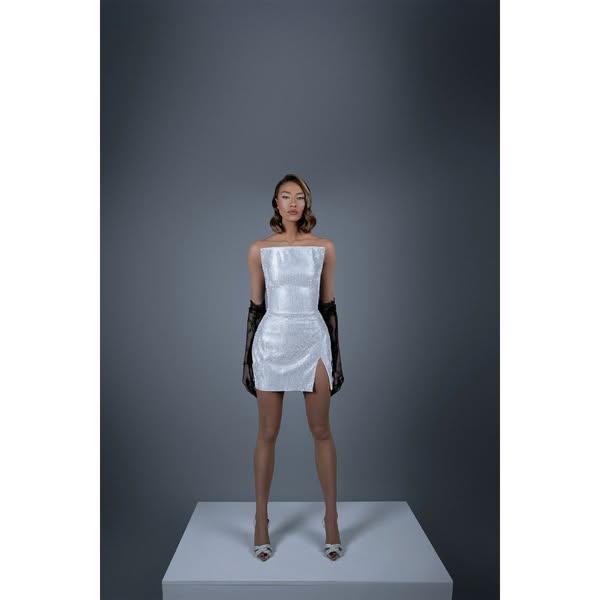 Ahreana | OXA Couture