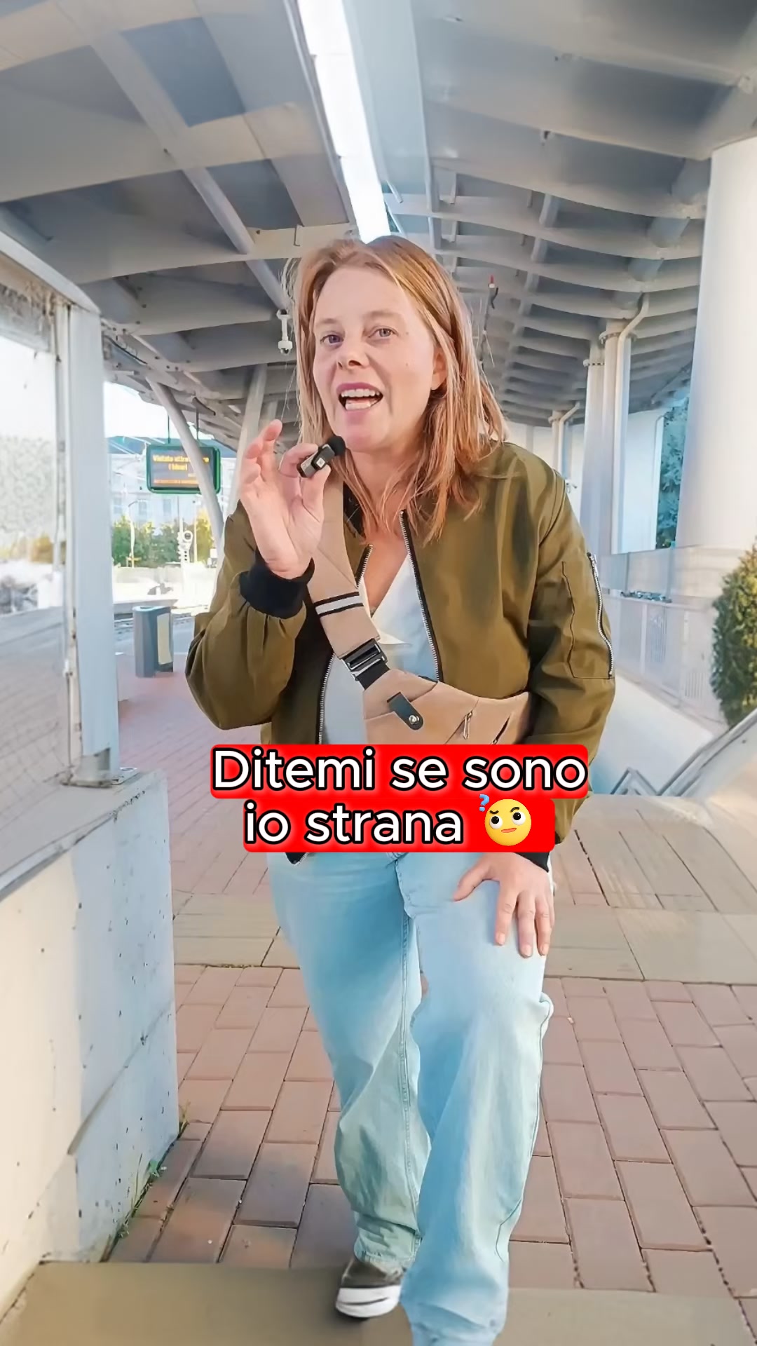 Proteggi la tua tranquillità
