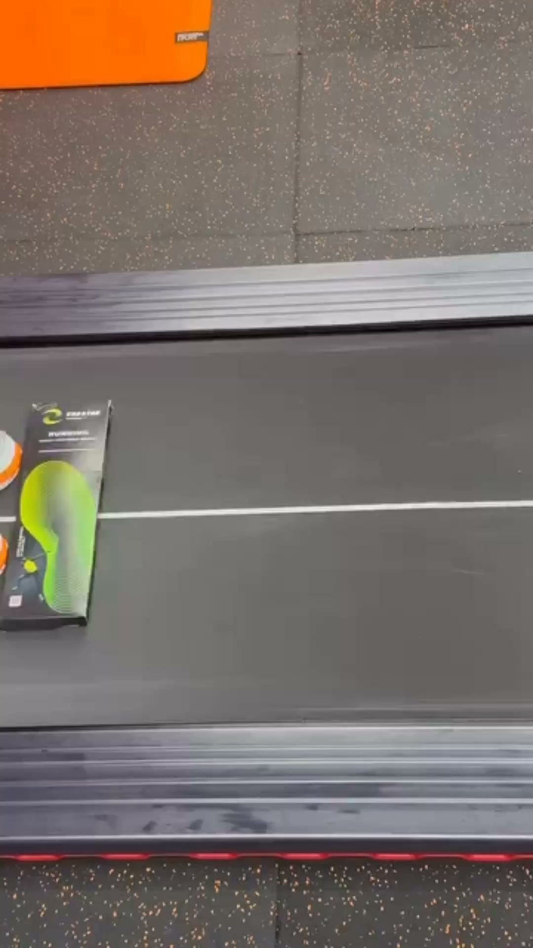 Løb uden smerter - prøv dem risikofrit!