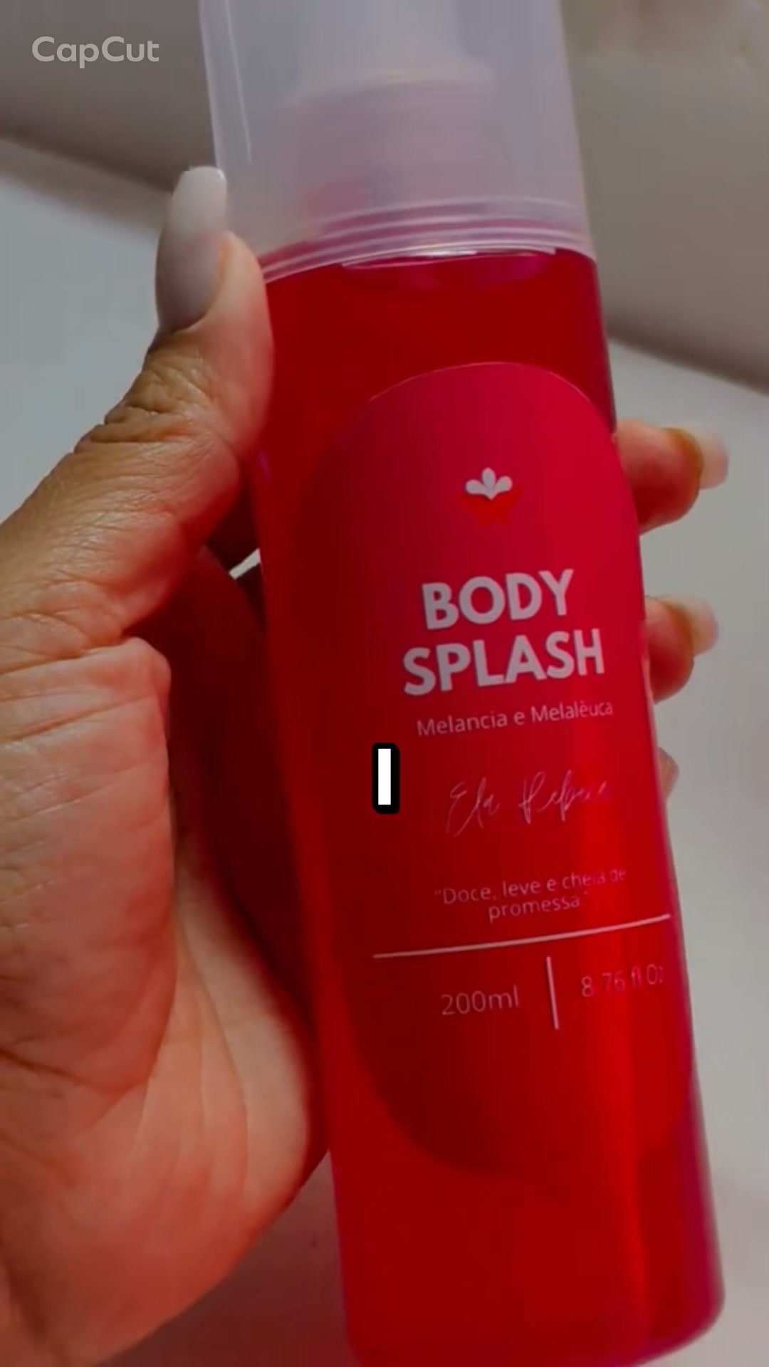 Learn How to Make Body Mist and Start Selling from Home