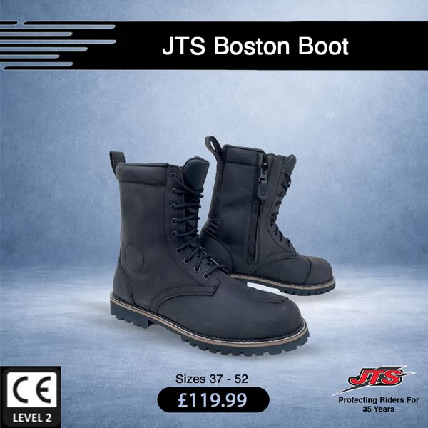 Waterproof
