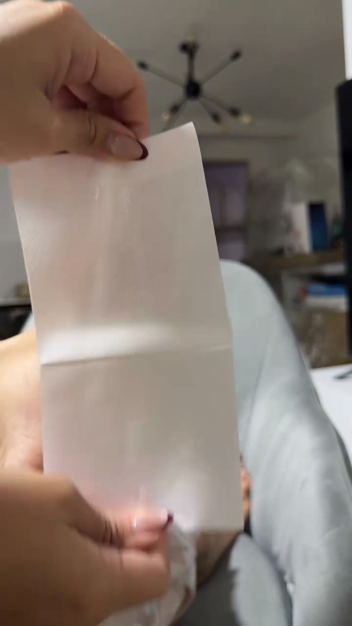 5,0 reseñas