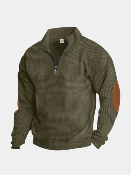 FREE SHIPPING ON ORDERS OVER $120