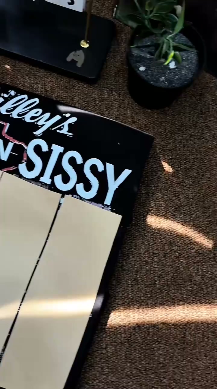 Buy 2 For Free Shipping