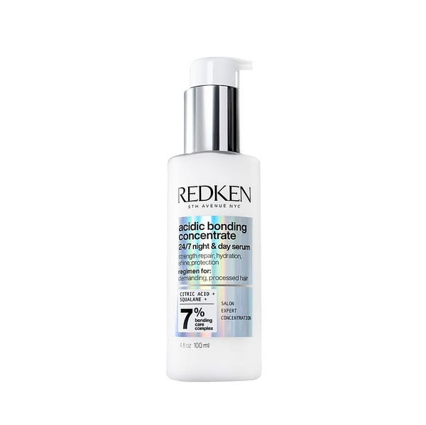 Redken Finland