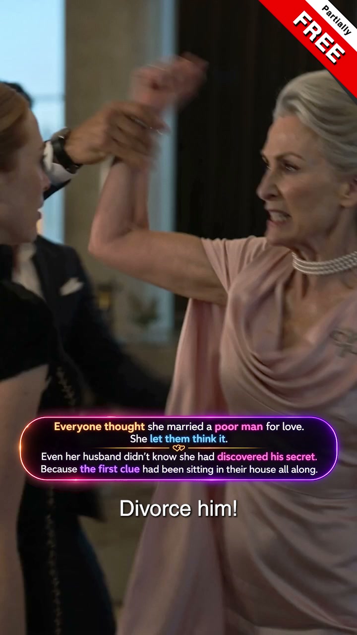 Keep Watching for FREE