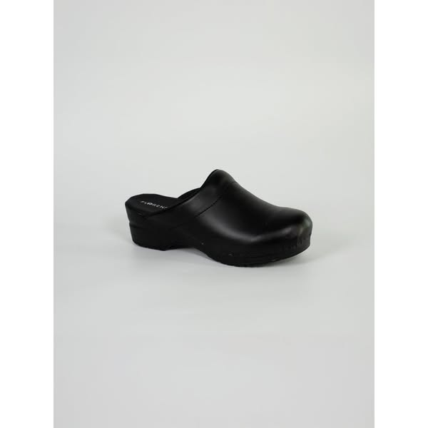 Florensa Klompen Flex - Black