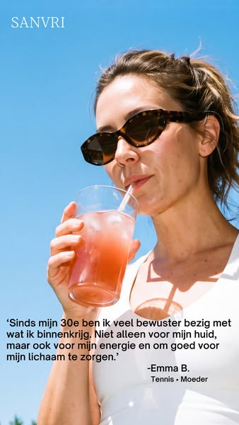 60 dagen bedenktijd - gratis verzending NL/BE