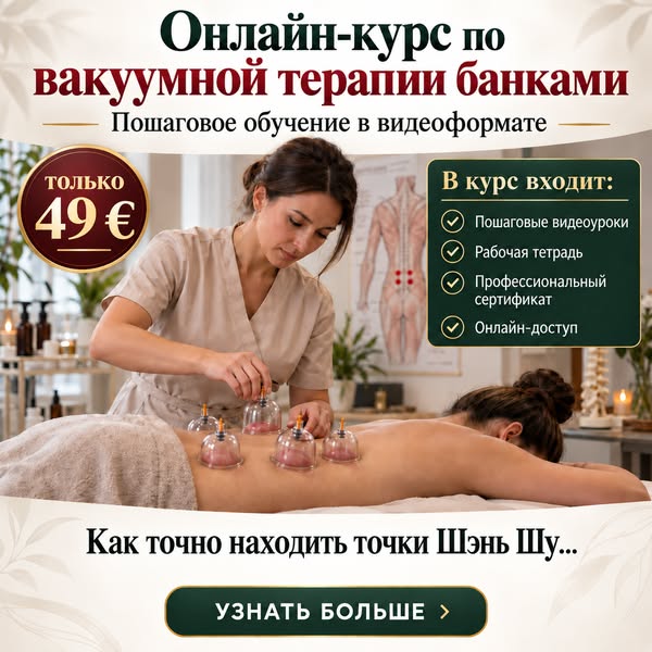 Последние доступные места