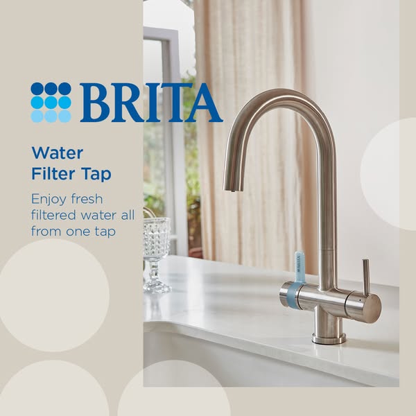 BRITA United Kingdom