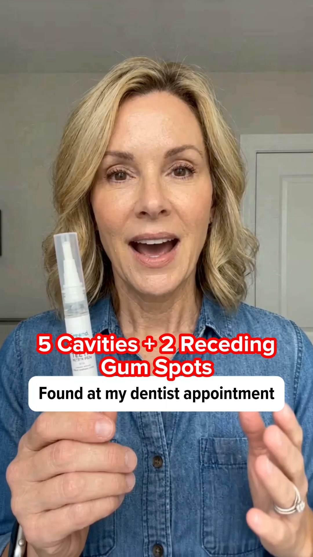 Get 60% OFF Cureend Today