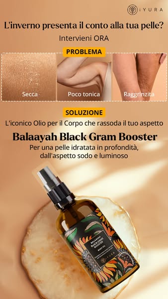 Non vi interesserà più il trucco per il corpo dopo aver usato QUESTO!