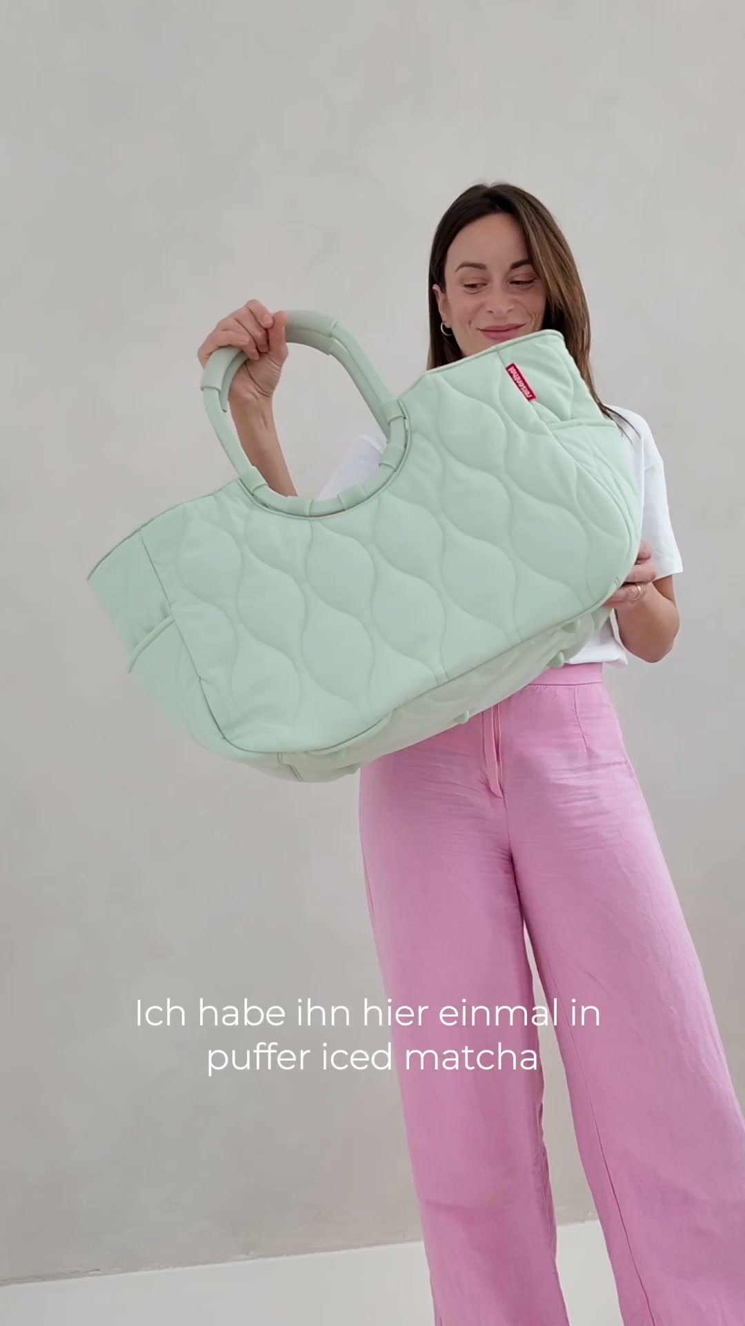 Code: HELLO15