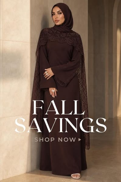 Sia-Lace Cape Maxi Dress