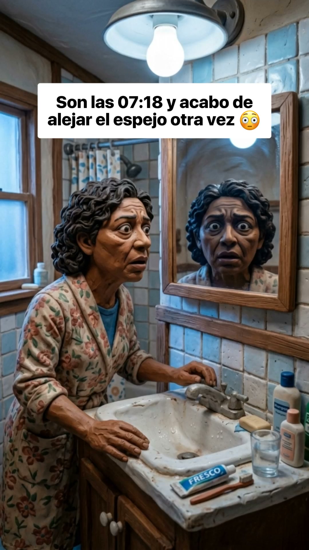 Envío Premium 24/48h.