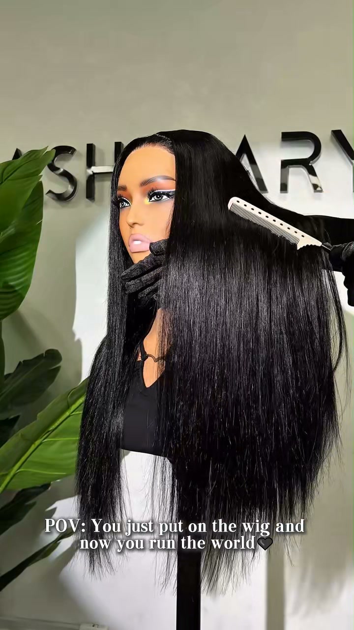 30''=$198