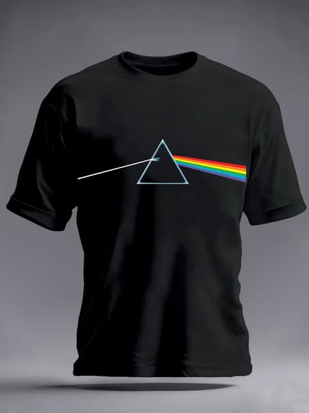 Save 10% on 2+ Tees