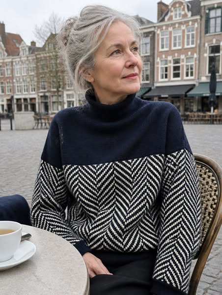 Nu Online Te Bekijken