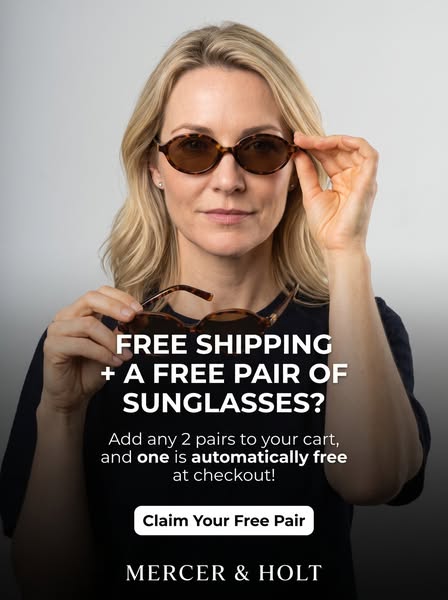Buy 1 Get 1 Free