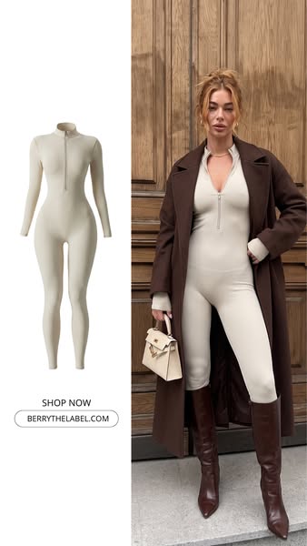 Shop Jumpsuits
