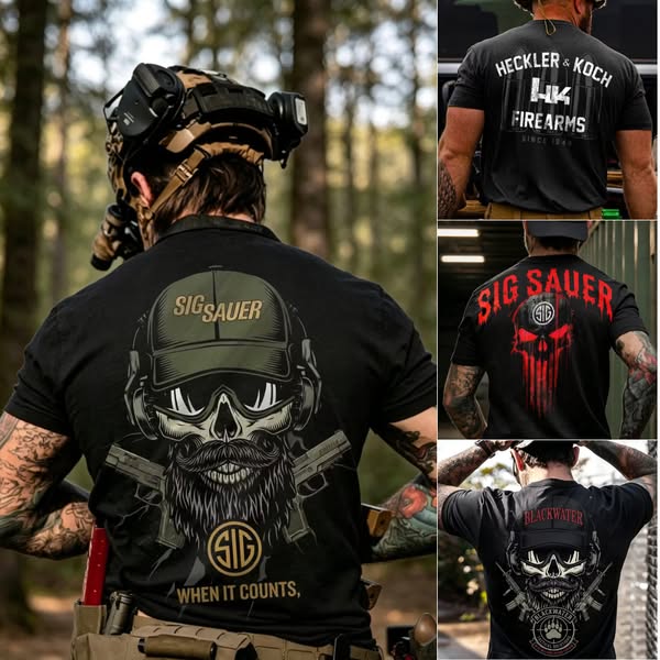 Free worldwide Shipping
