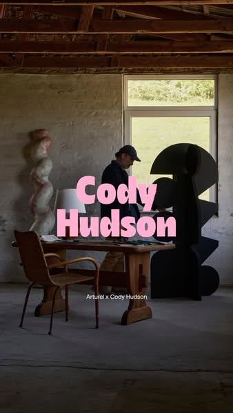 Explore the collection