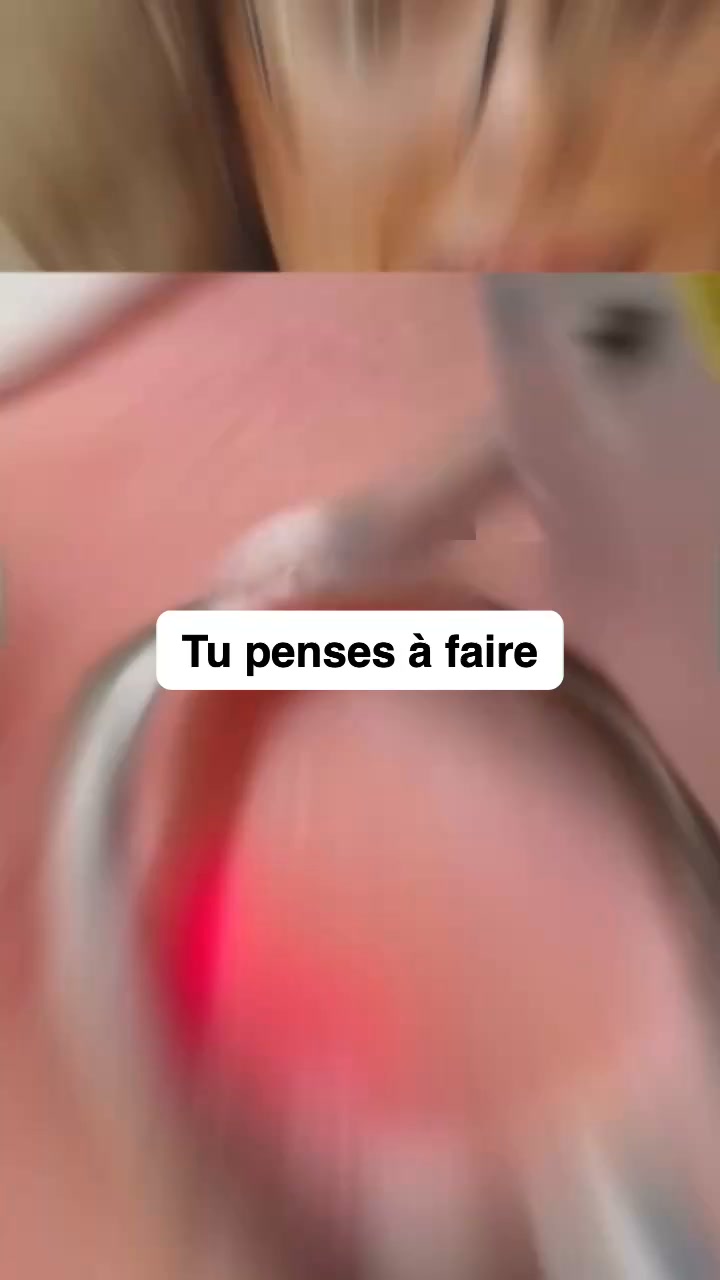 Retrouve une peau plus lisse et lumineuse