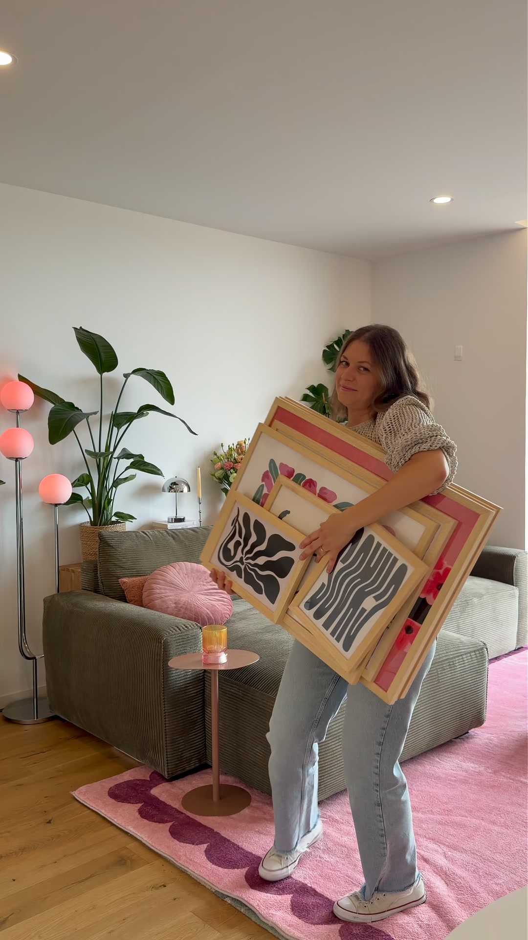 Affordable Art. Premium Quality.