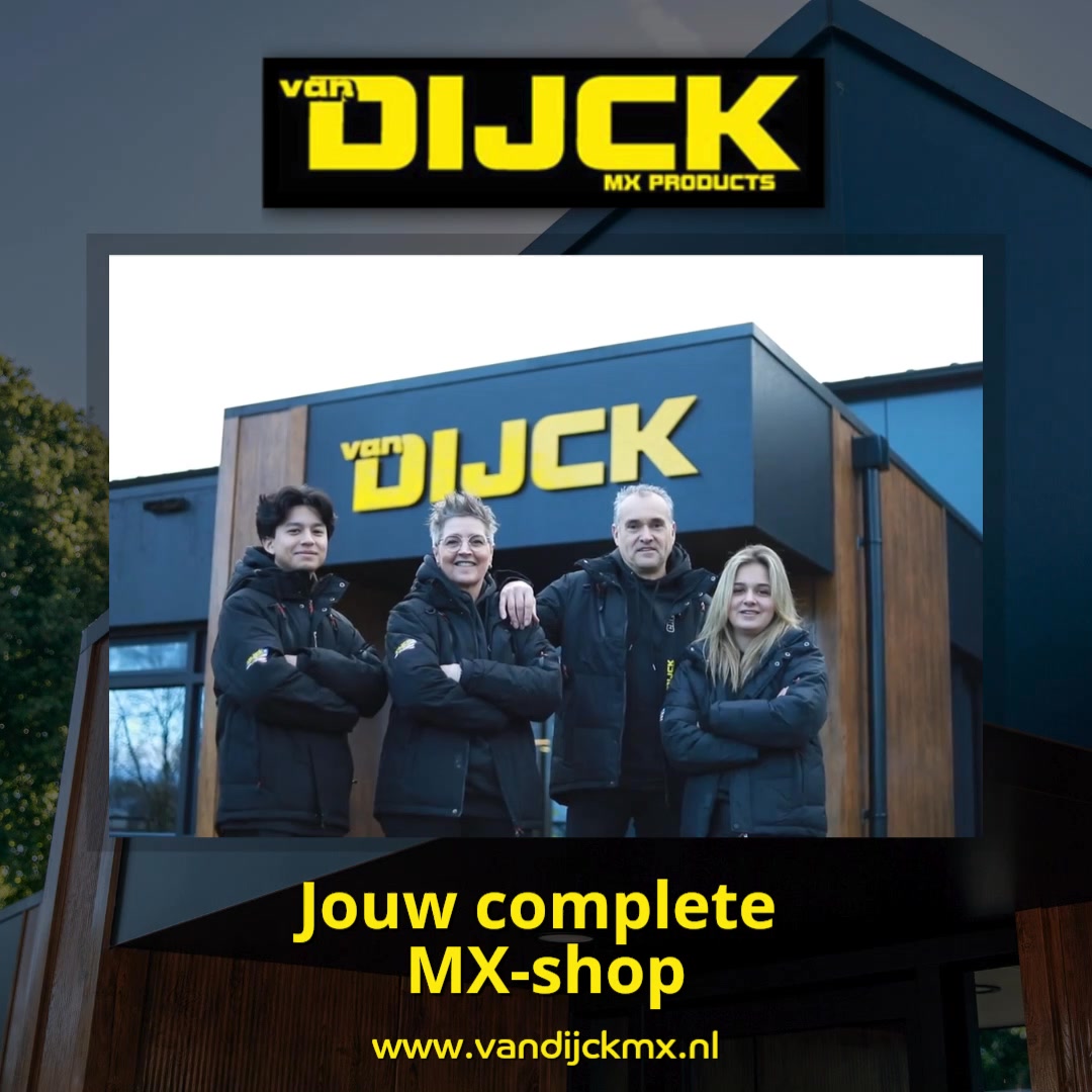 Ontdek ons aanbod