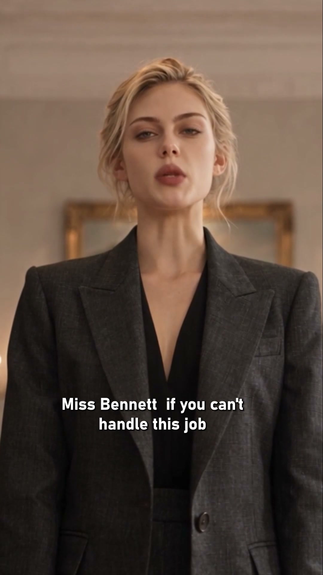 Watch the full series